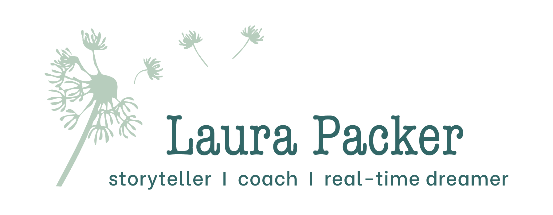 Laura Packer
